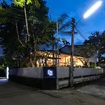 18 In Town Homestay